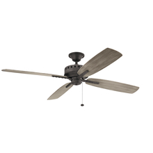 Outdoor Fans in Slidell,