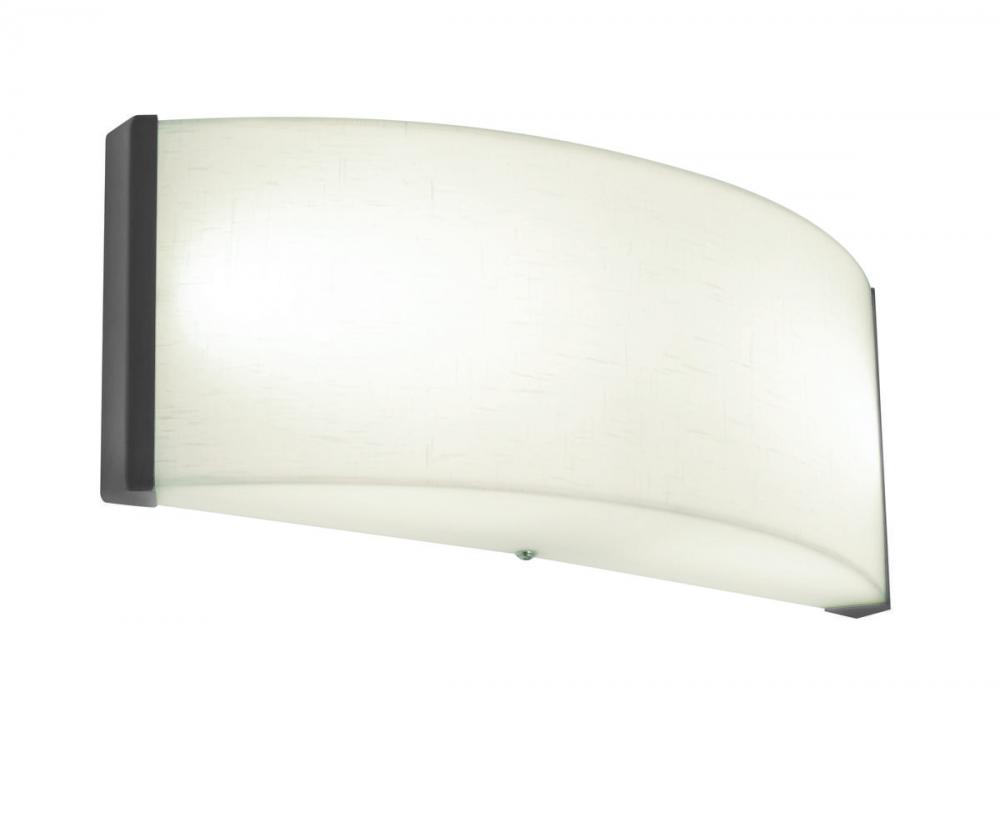 Algiers 6&#34; LED Sconce