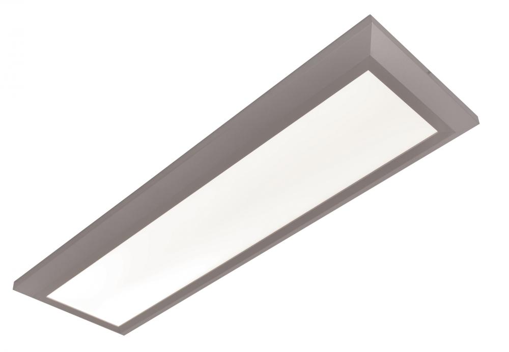 Atlas 27&#34; LED Linear