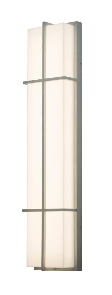 Avenue 36&#34; LED Outdoor Sconce