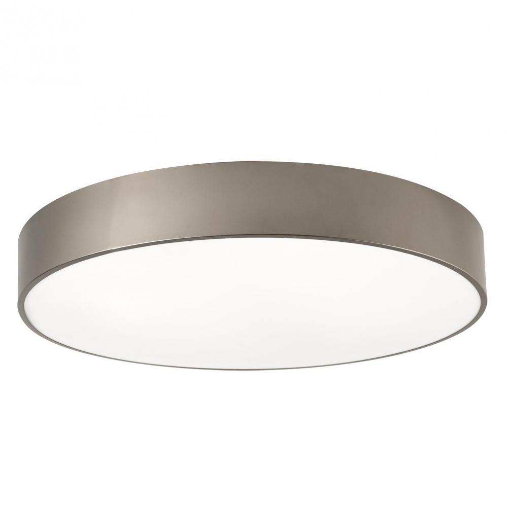 Bailey 30 Flush Mount