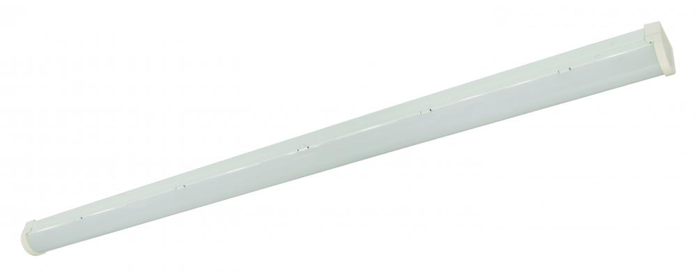 Coronado 47&#34; LED Linear (2400 Lumen)