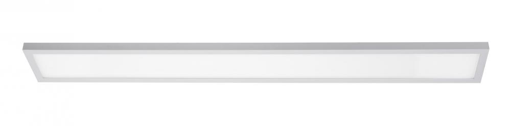 Delgado 48&#39;&#39; Linear Led 45W 120V WH