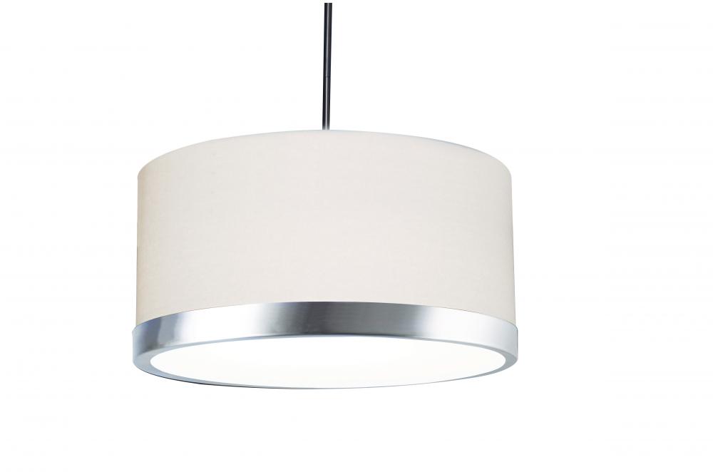 Evanston 25&#34; LED Pendant