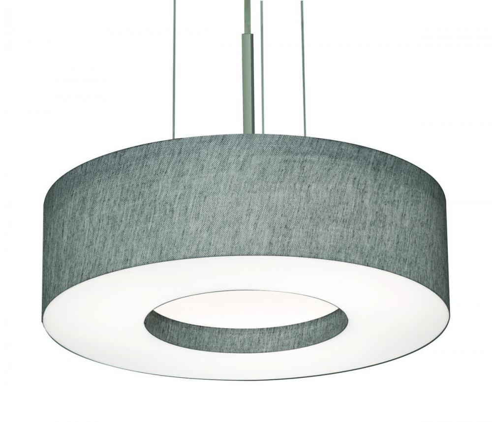 Montclair 20&#34; LED Pendant