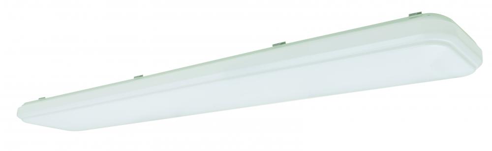 Nimbus 48&#34; LED Linear