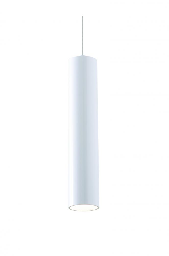 OKETO PENDANT LED W 780lm 120-277V