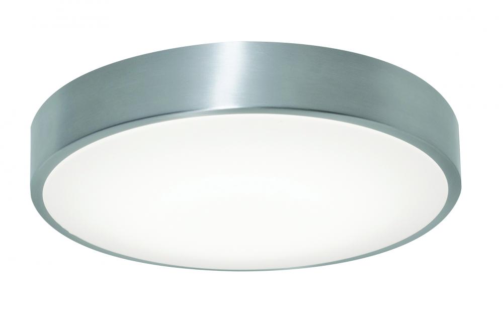 Octavia 12&#34; LED Flush Mount