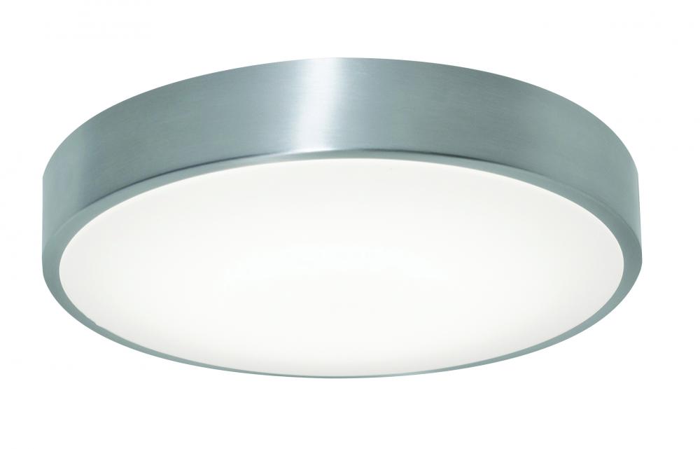 Octavia 14&#34; LED Flush Mount