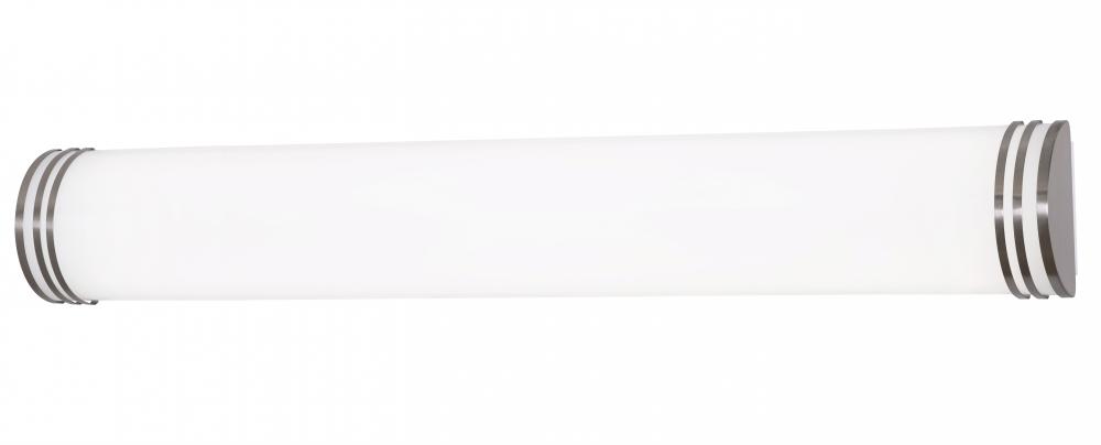 Palmer 36&#39;&#39; Vanity LED 30W 120-277V SN