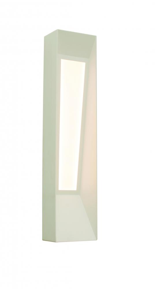 Rowan 18&#34; LED Sconce