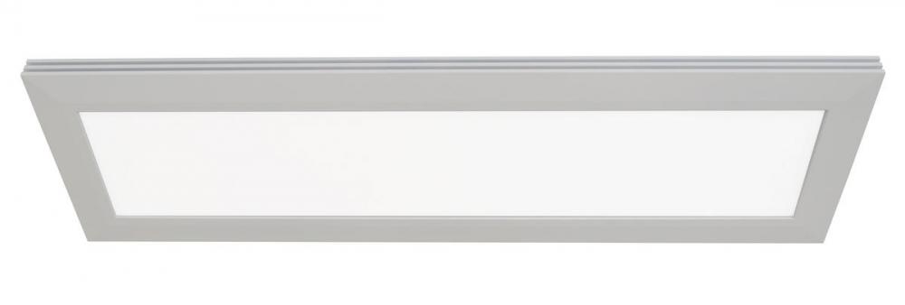 Sloane 51&#34; LED Linear