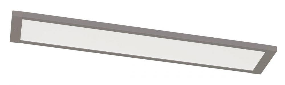 22&#34; Slate Pro LED Undercabinet