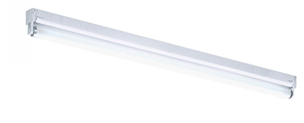 1 Light 36&#34; LED Striplight