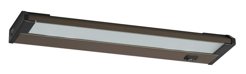 Xenon Undercabinet 32&#34; Oil-Rubbed Bronze