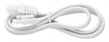 AFX Lighting, Inc. VRAC24WH-OC - 24" Vera Occupancy Sensor Cord