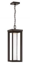 Minka-Lavery 72797-143-L - LED EXTERIOR CHAIN HUNG