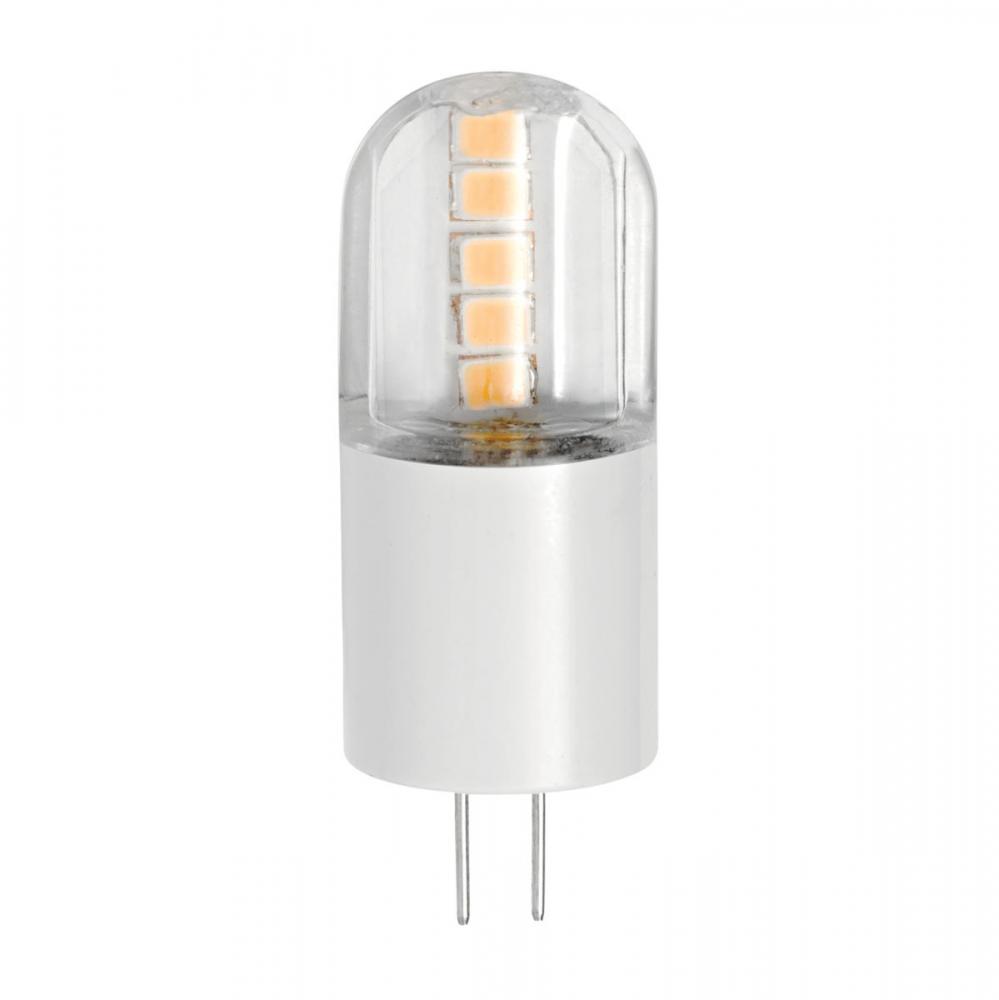 CS LED T3 180LM Omni 27K