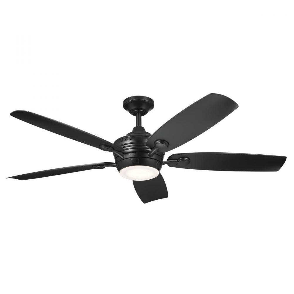 56 Inch Tranquil Weather+ Fan