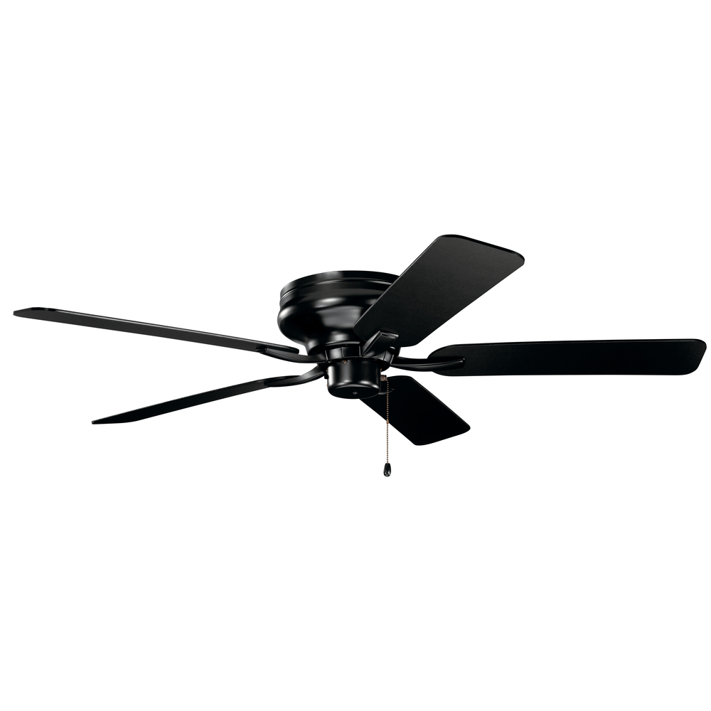 52 Inch Basics Pro Legacy Fan