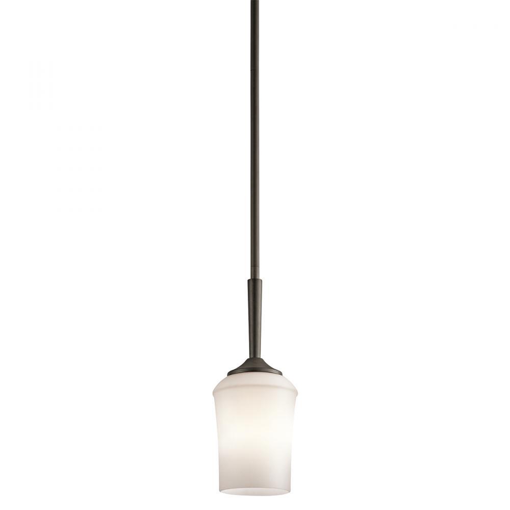 Mini Pendant 1Lt LED