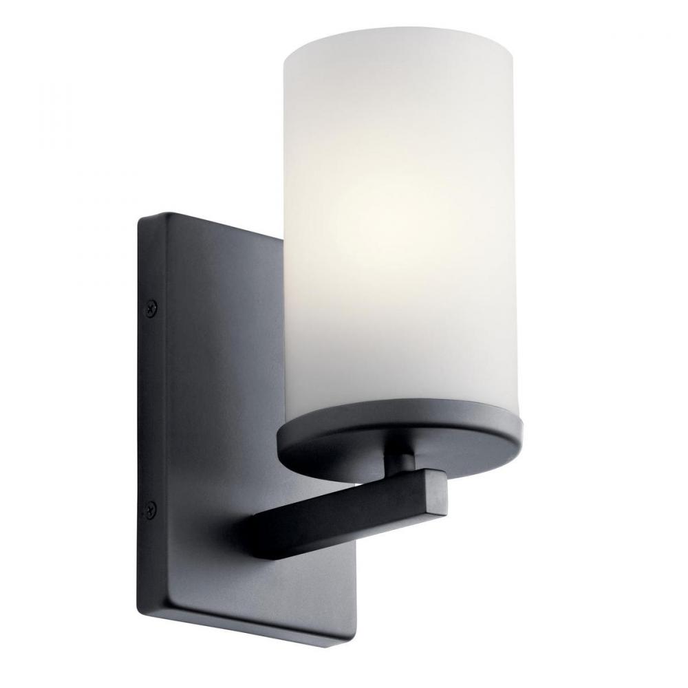 Wall Sconce 1Lt