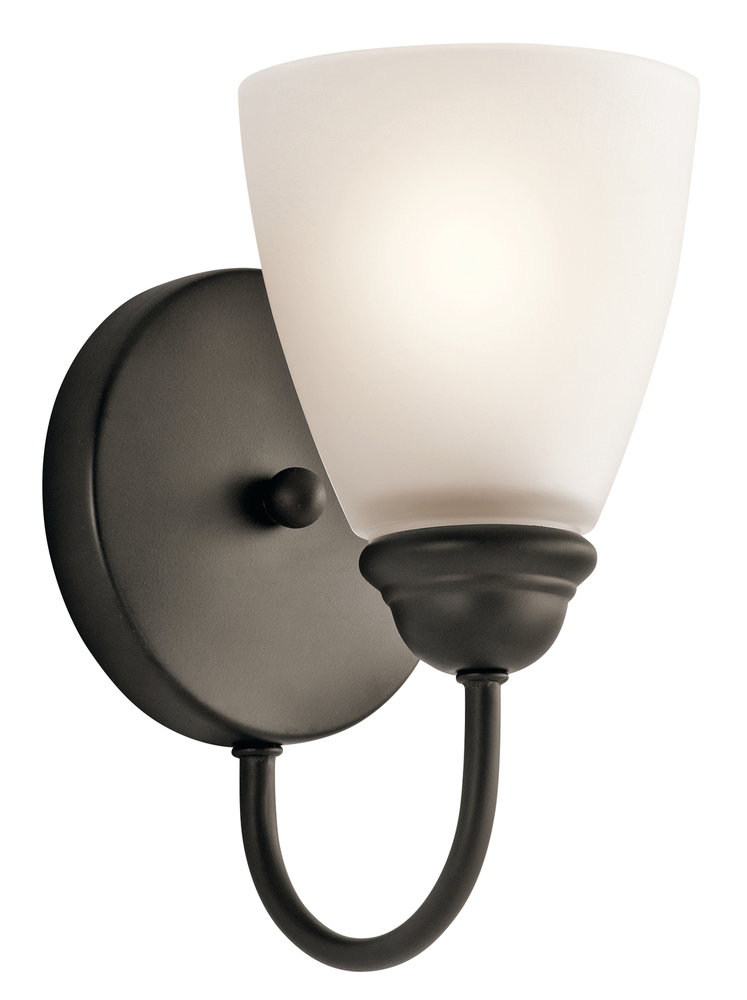 Wall Sconce 1Lt