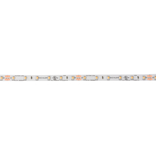 Kichler 6T110H27WH - 24V High Dry 2700K LED Tape 10