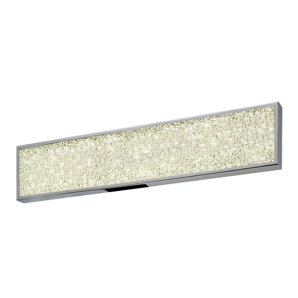 24&#34; LED Bath Bar