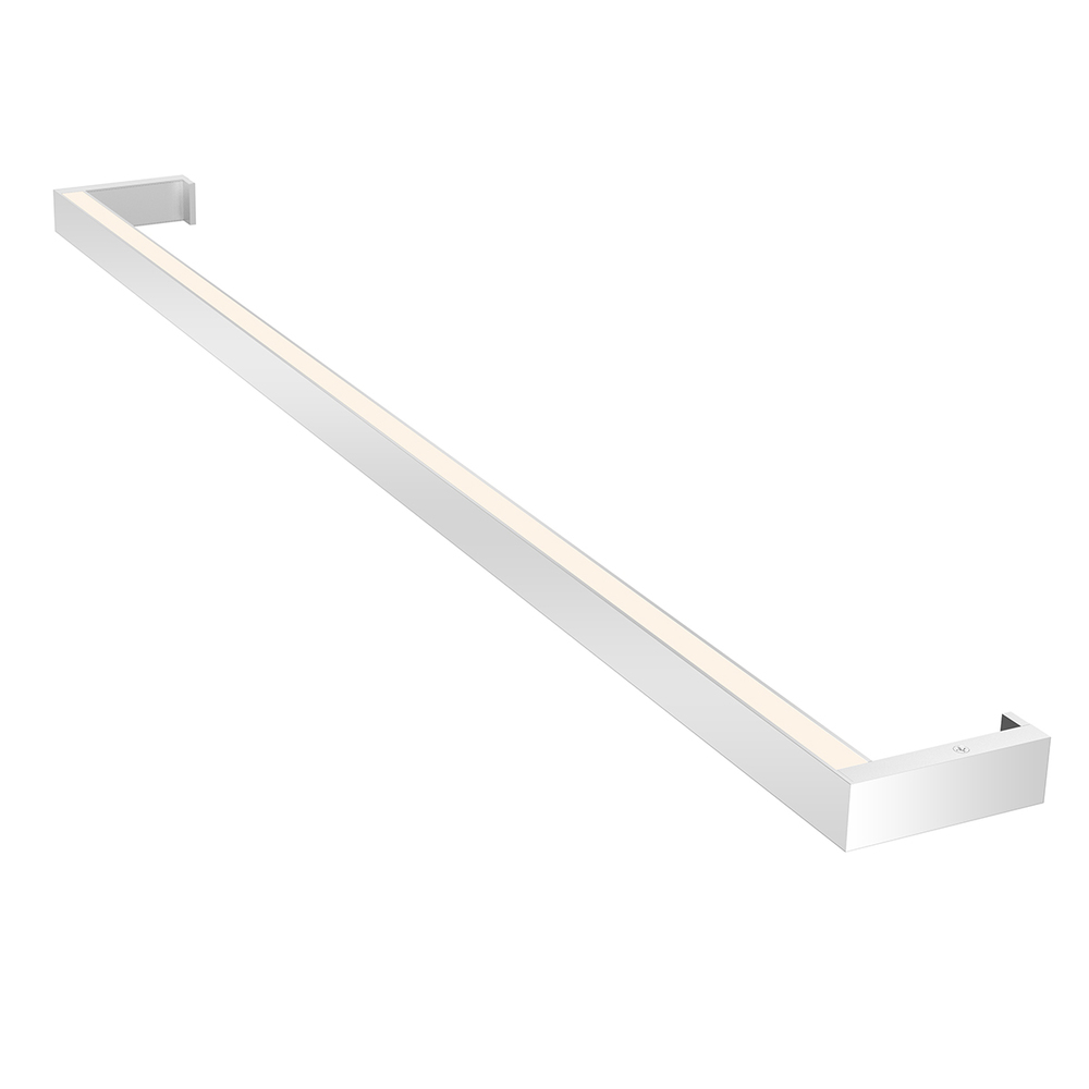 3&#39; One-Sided LED Wall Bar