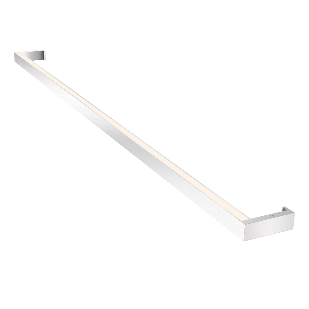 4&#39; One-Sided LED Wall Bar (3500K)