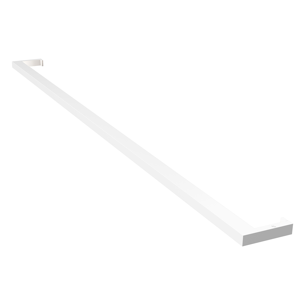 4&#39; LED Indirect Wall Bar (3500K)