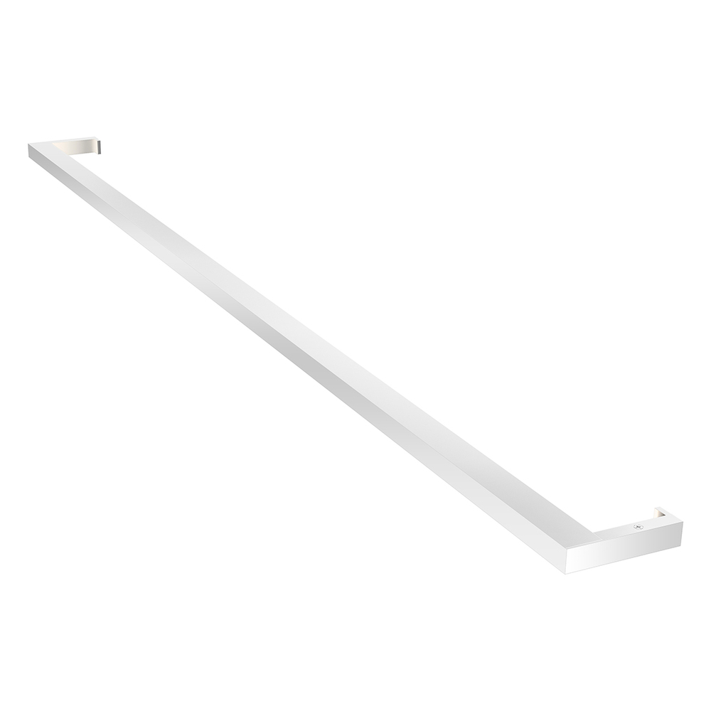 4&#39; LED Indirect Wall Bar (3500K)