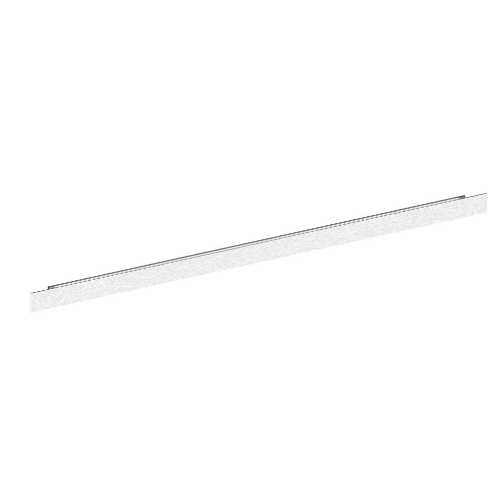 4&#39; 2-Sided Wall Lamp