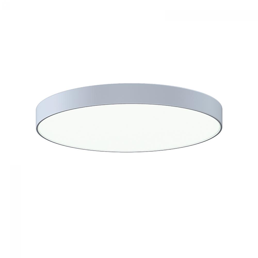 24&#34; Round LED Surface Mount