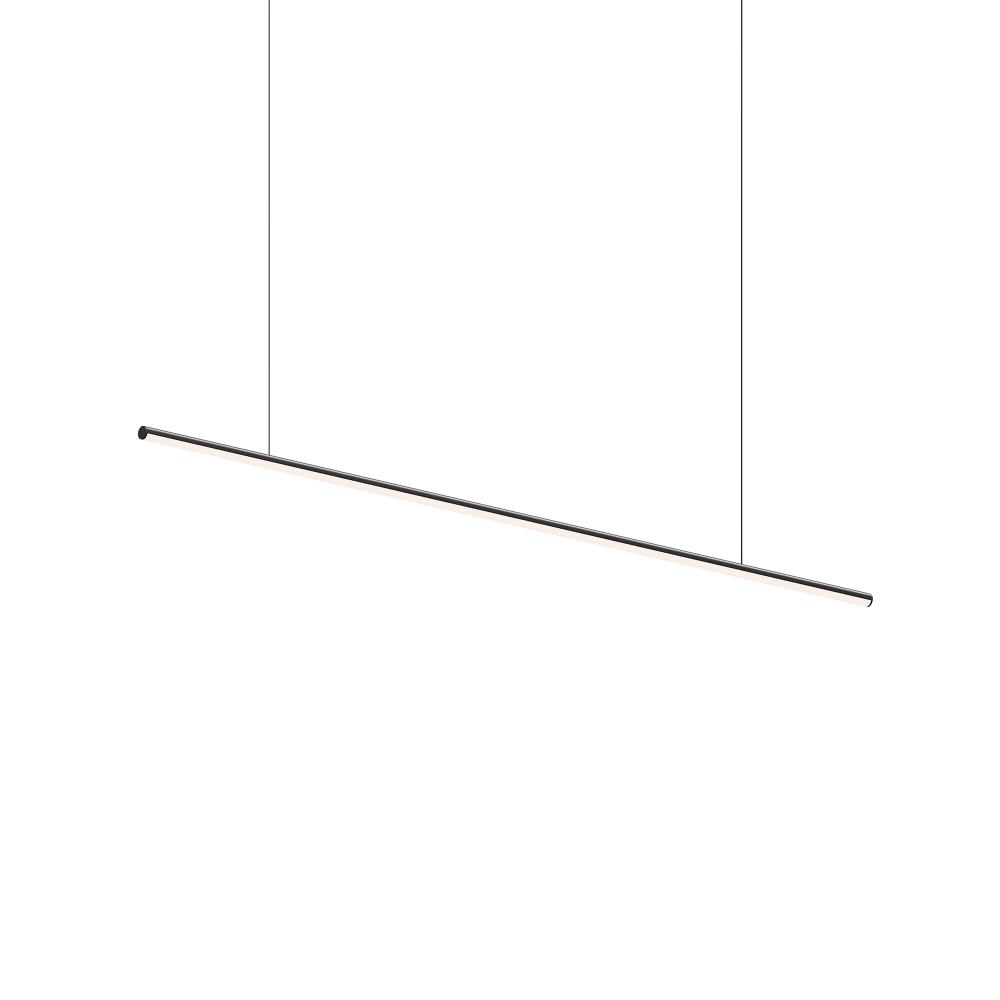 60&#34; LED Pendant