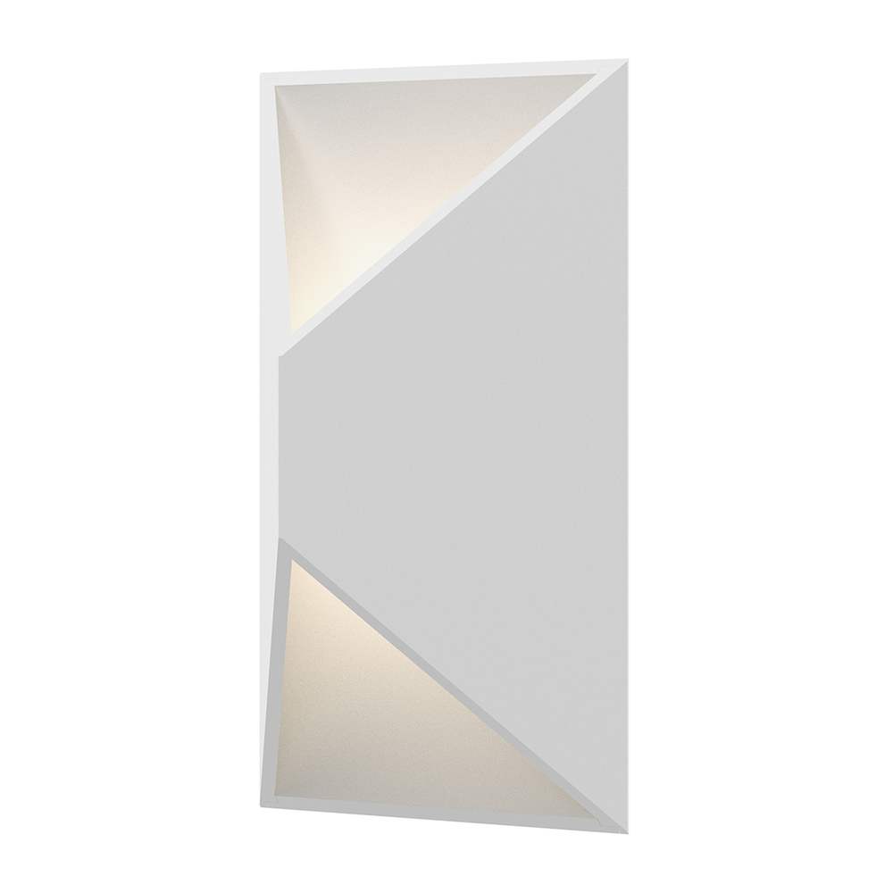 LED Sconce