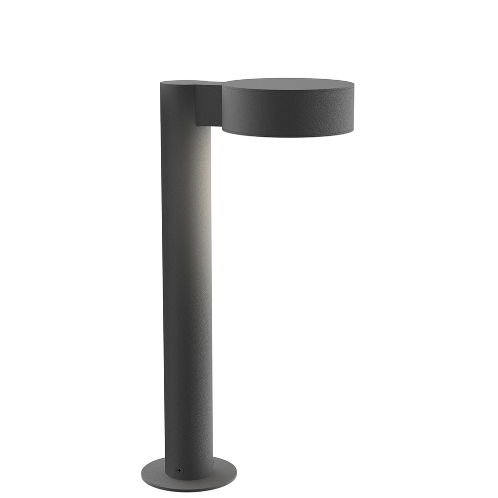 16&#34; LED Bollard