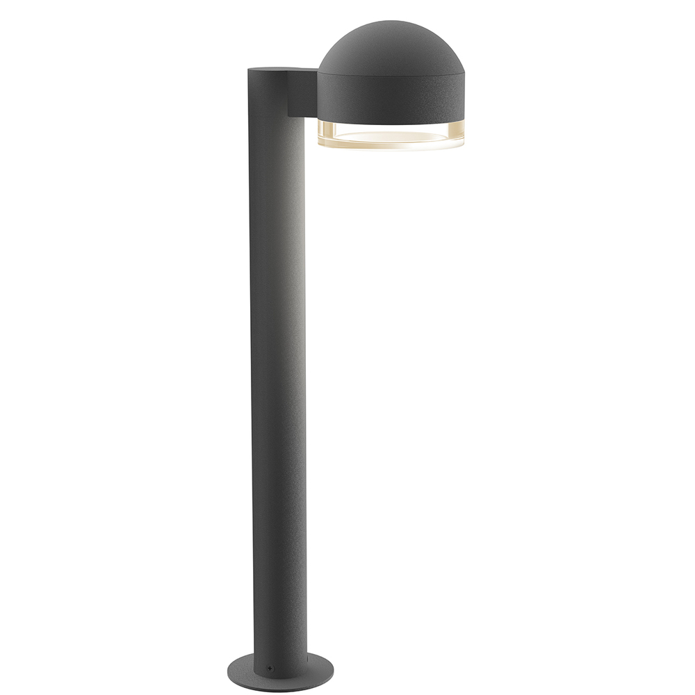 22&#34; LED Bollard