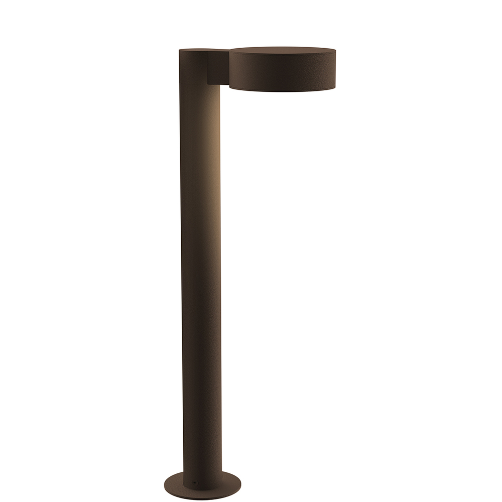 22&#34; LED Bollard