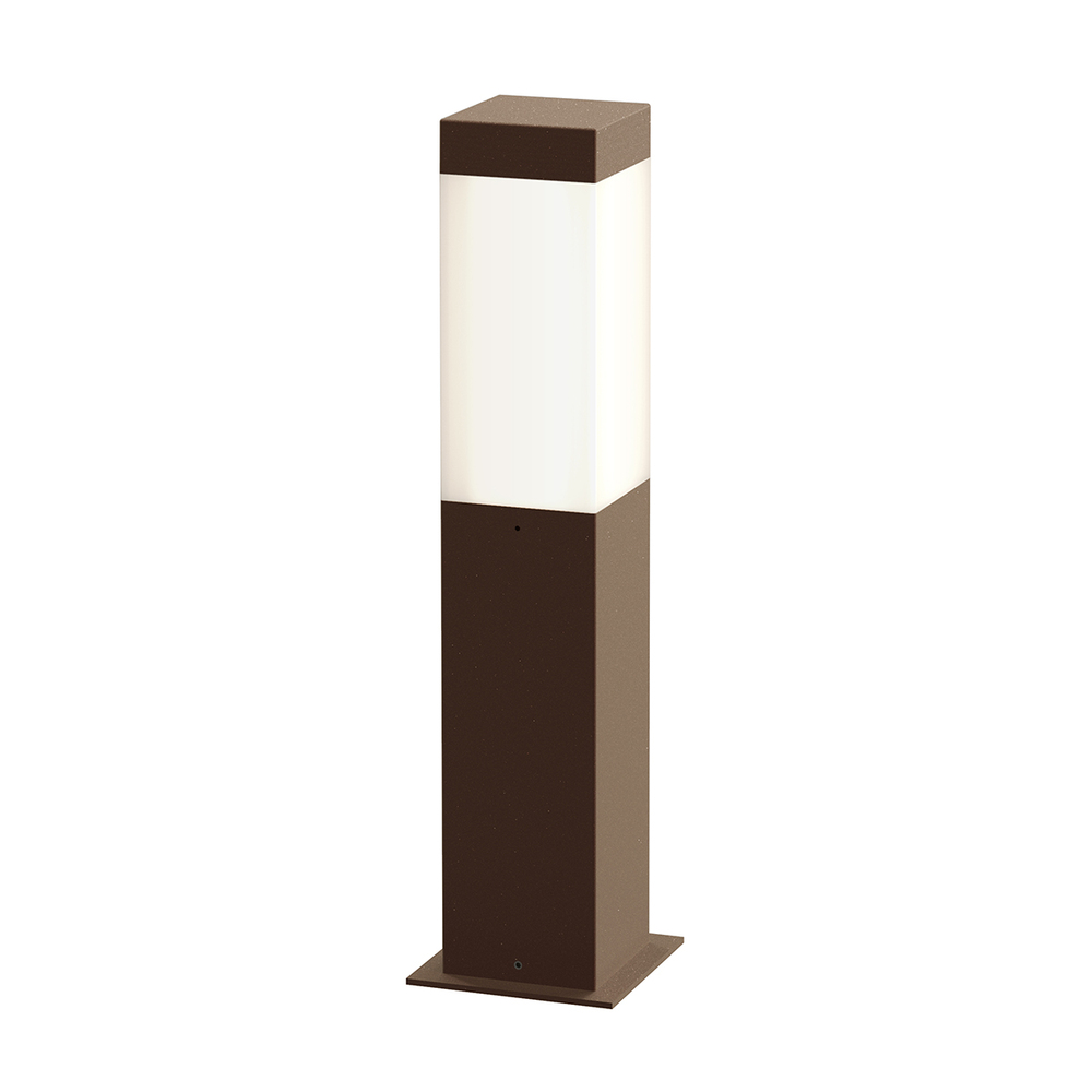 16&#34; LED Bollard