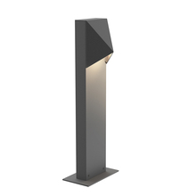 Sonneman 7321.74-WL - 16" LED Bollard