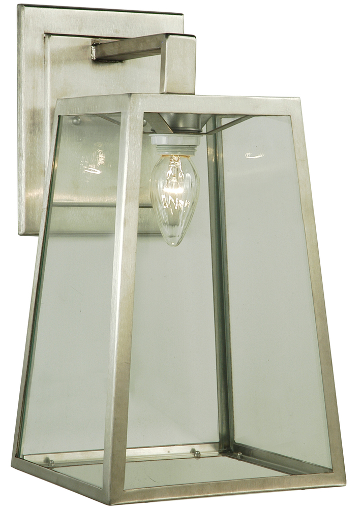 9.25&#34; Wide Kellie Wall Sconce