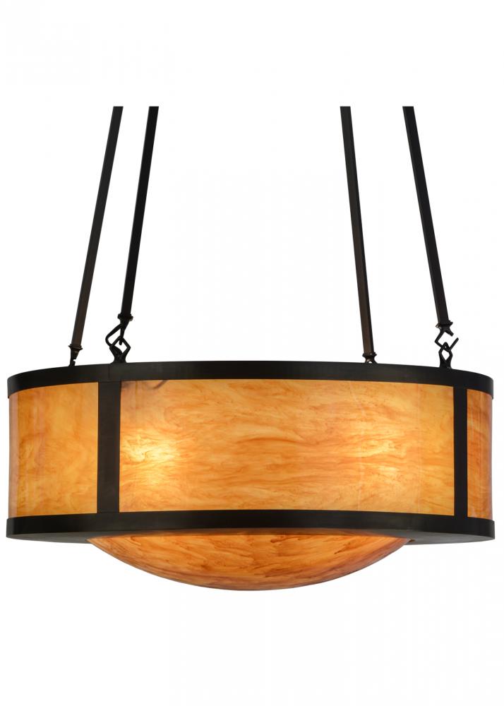 28&#34; Wide Pomona Pendant