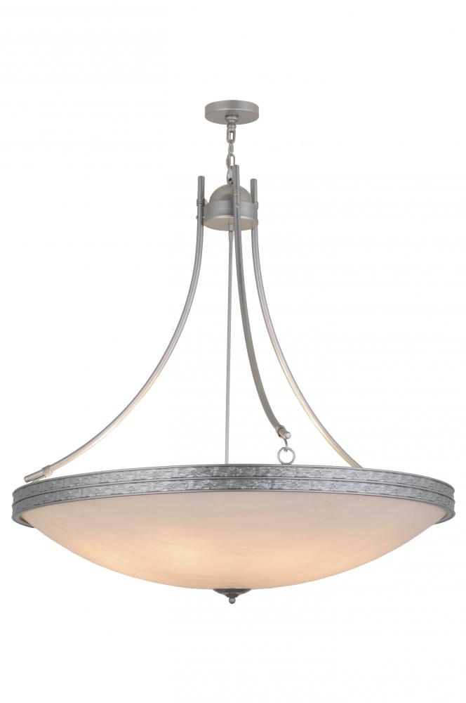 48&#34; Wide Dionne Pendant