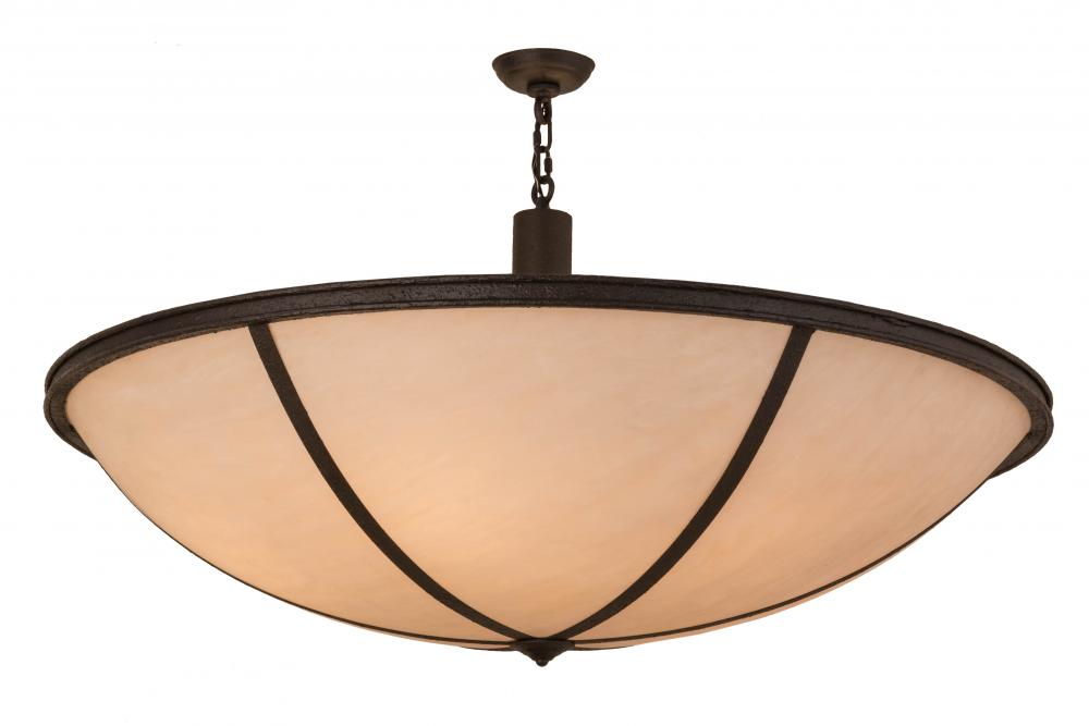 48&#34; Wide Commerce Jackson Inverted Pendant