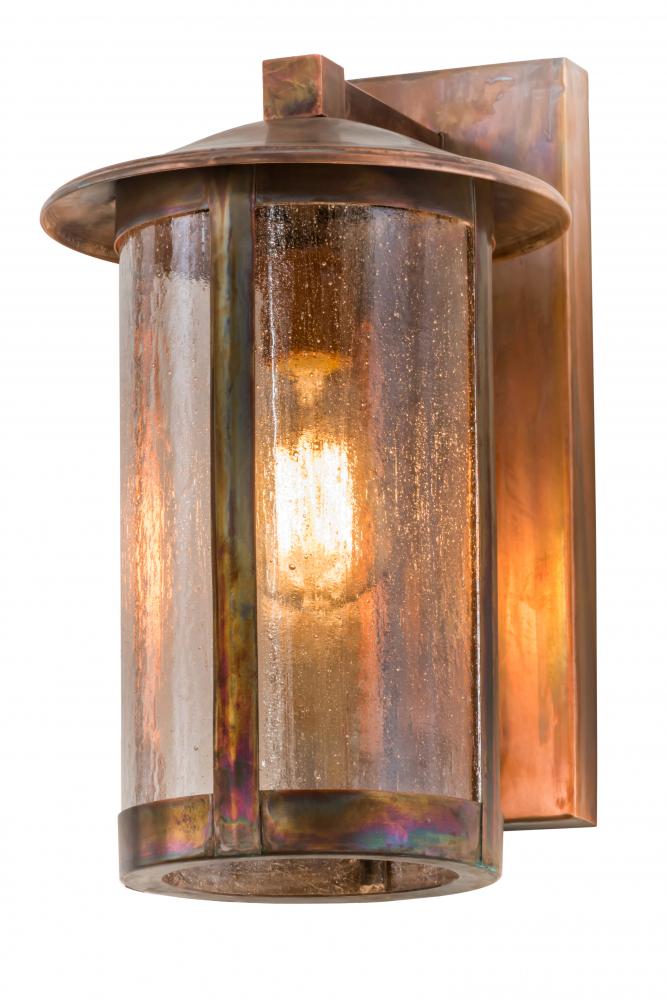 8&#34;W Fulton Wall Sconce