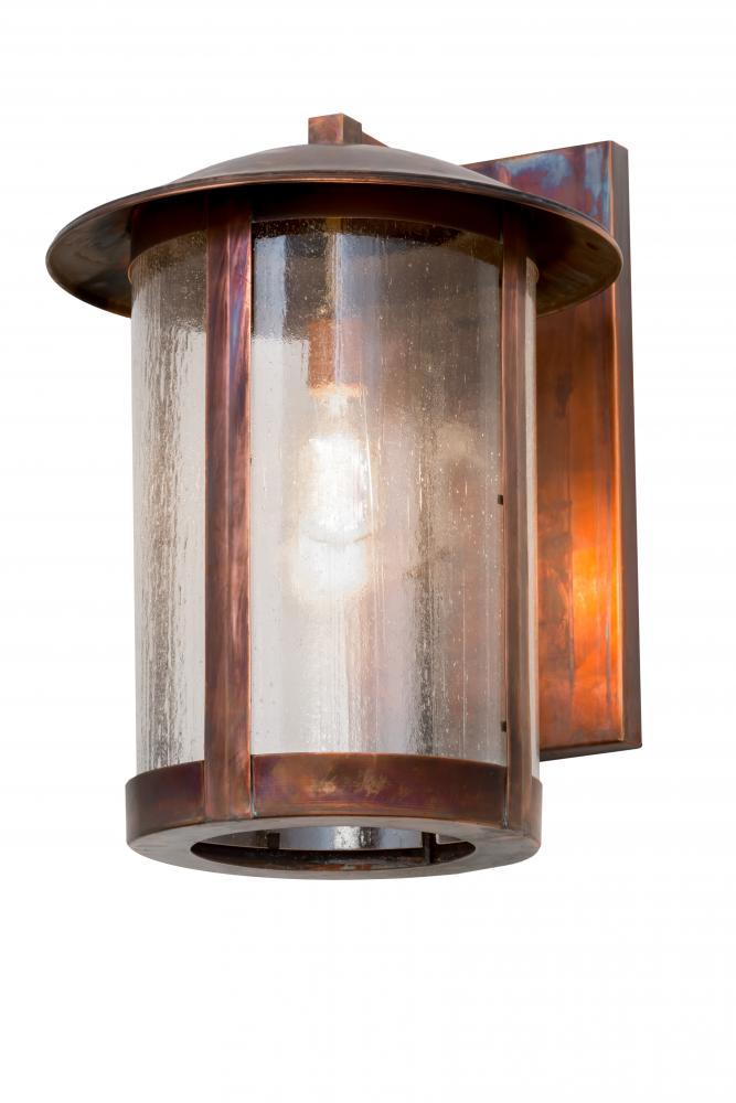 14&#34;W Fulton Wall Sconce