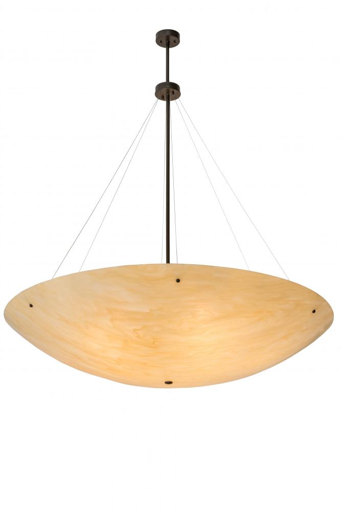 60&#34;W Madison Inverted Pendant