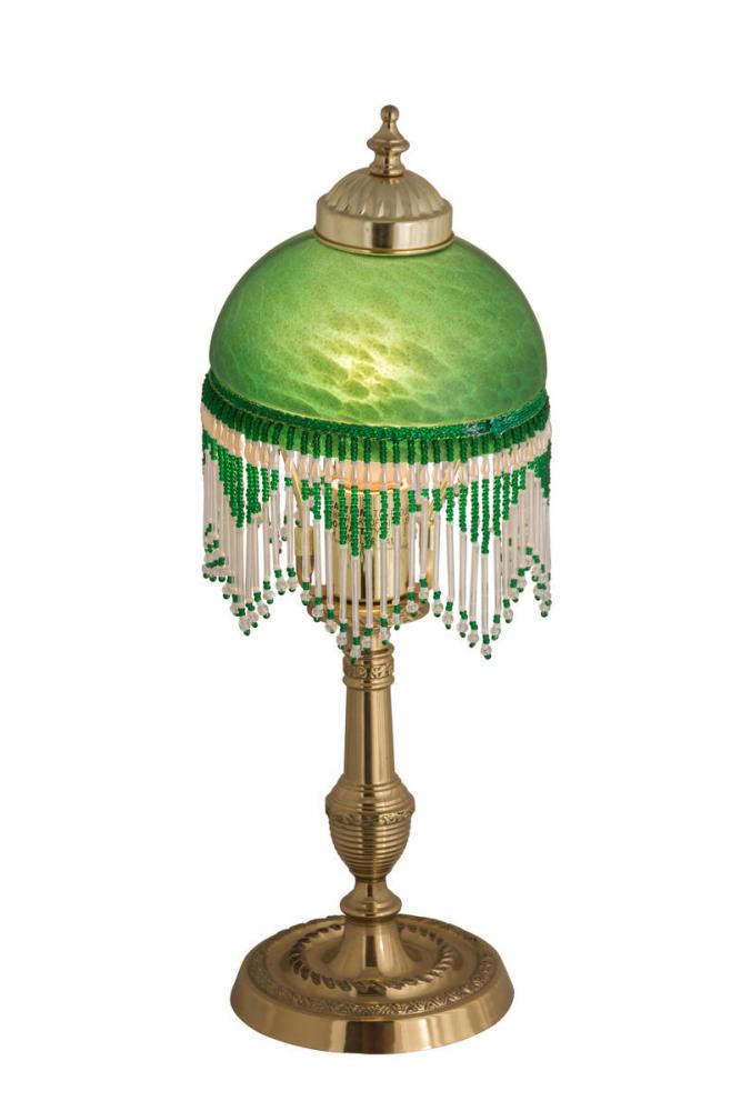 15&#34; High Roussillon Mini Lamp